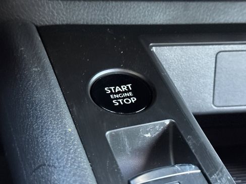 New 2026 Nissan Kicks S image 26