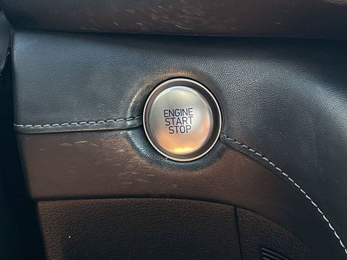 Used 2022 Hyundai Santa Fe Calligraphy FWD image 28
