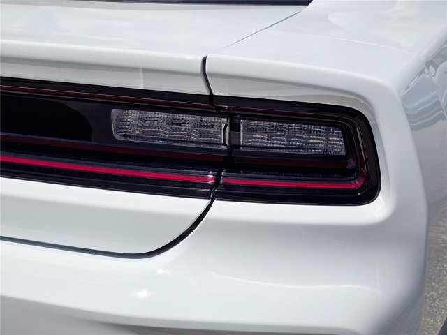 New 2026 Dodge Charger R/T AWD/4WD image 9