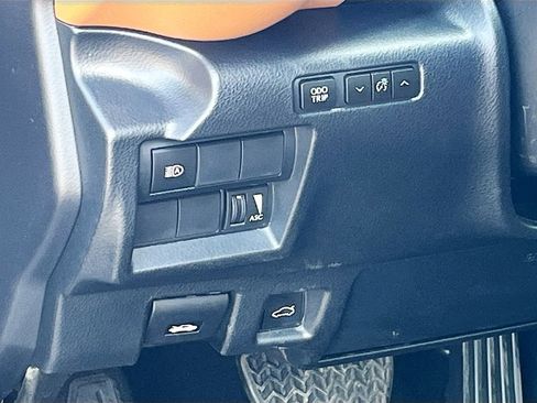 Used 2024 Lexus IS 300 F Sport w/ Accessory Package 2 image 10