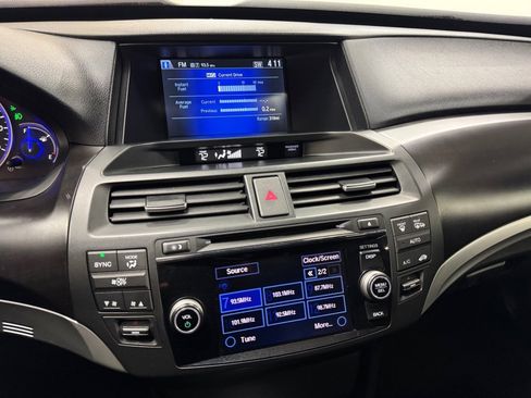 Used 2013 Honda Crosstour EX-L image 26