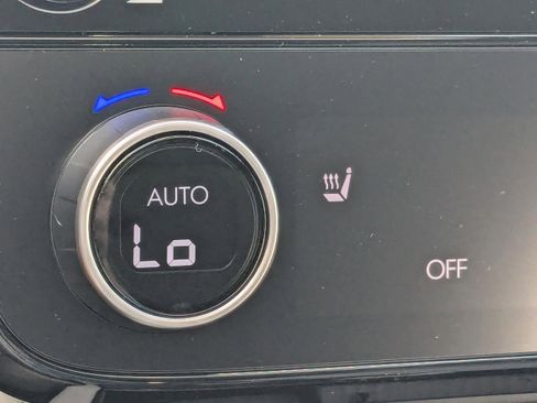 New 2026 Hyundai Tucson SEL image 19