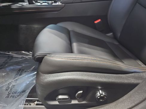 Used 2022 Cadillac CT5 Sport image 28