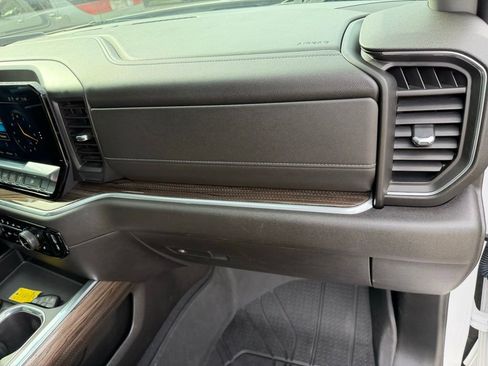 Used 2022 Chevrolet Silverado 1500 RST w/ Redline Edition image 48