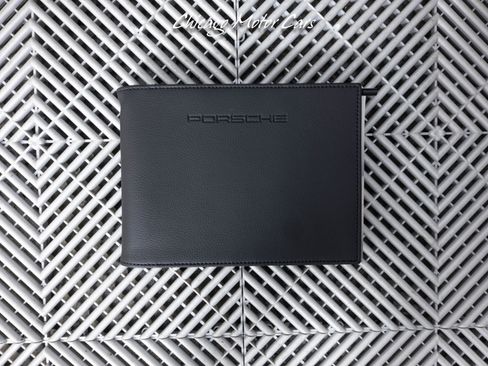 Used 2026 Porsche 911 GTS image 58