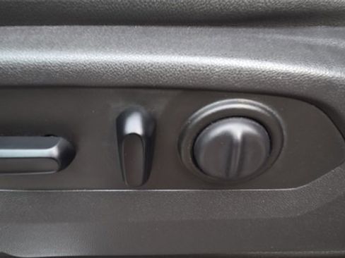 Used 2019 GMC Sierra 1500 SLT w/ SLT Premium Plus Package image 33