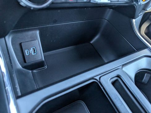 Used 2022 Ford F150 XLT w/ Equipment Group 302A High image 21