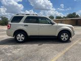 Used 2008 Ford Escape XLT image 5