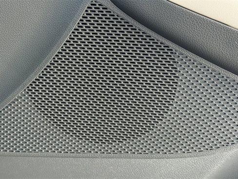 Used 2024 Hyundai Sonata SEL image 23