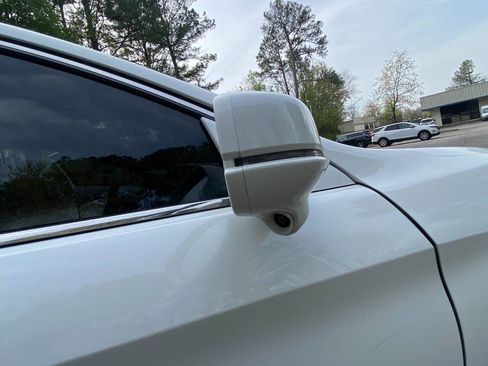 Used 2014 Honda Accord EX-L image 50