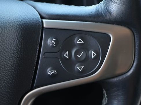 Used 2020 GMC Yukon Denali w/ Denali Premium Package image 21