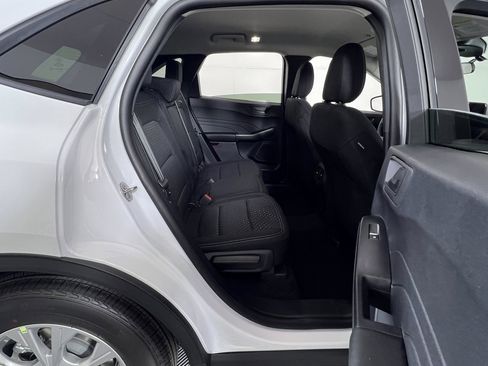 New 2026 Ford Escape Active image 6