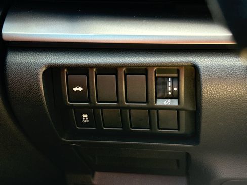 Used 2022 Subaru WRX AWD/4WD image 29