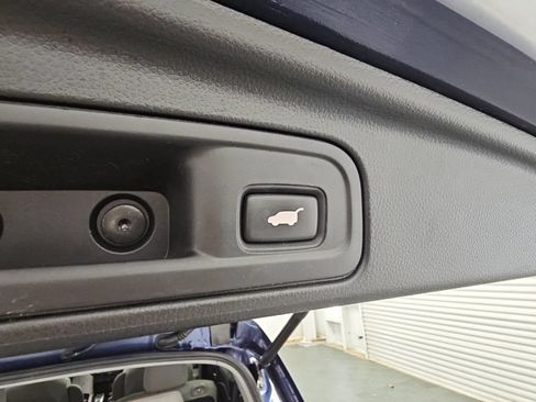 Used 2021 Honda Pilot Touring image 40