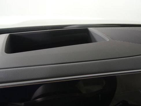 New 2026 BMW 530i image 20