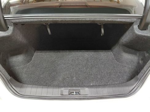 Used 2021 Nissan Maxima Platinum image 46