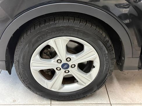 Used 2014 Ford Escape SE image 41