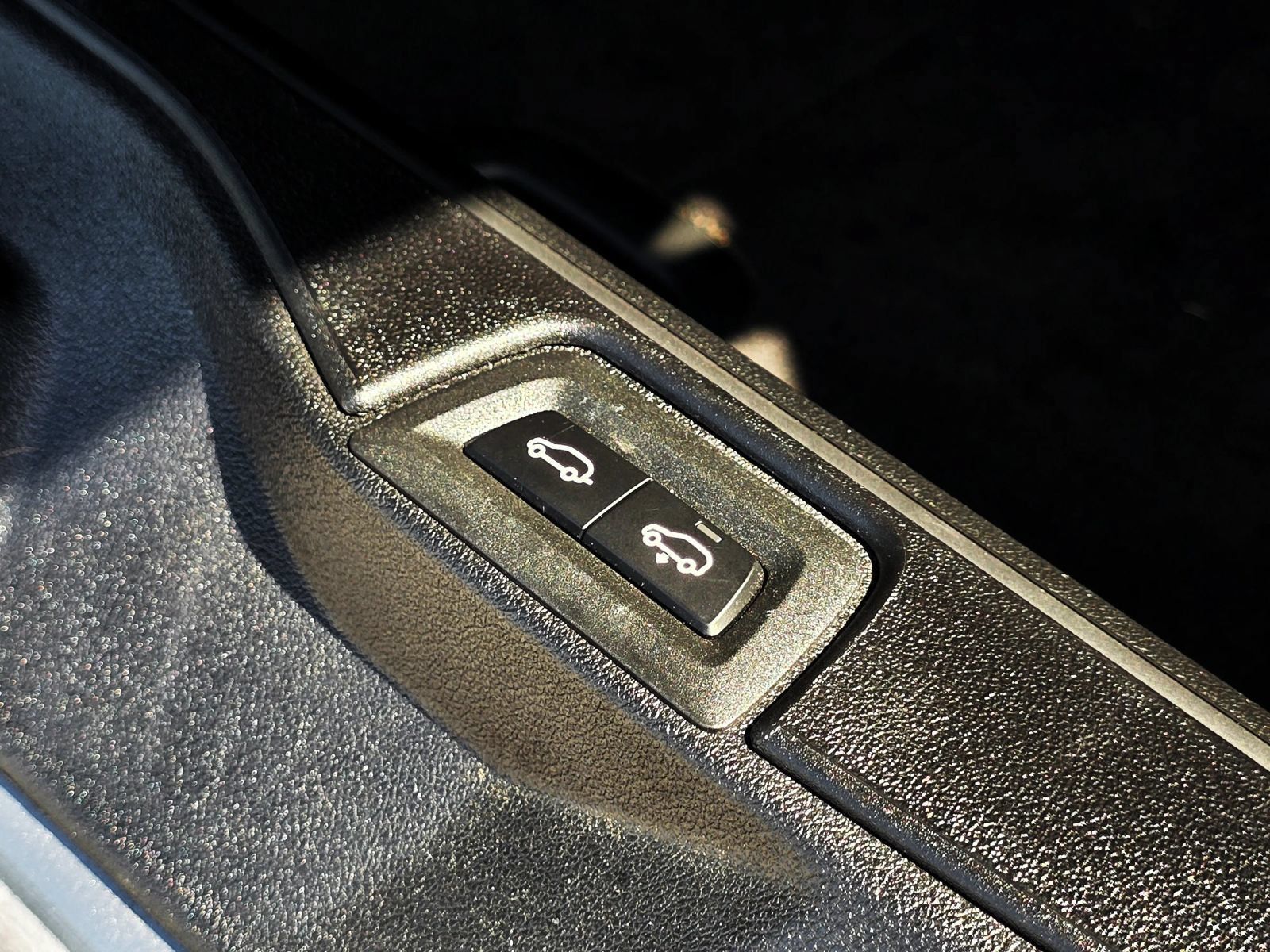 Used 2024 BMW X7 M60i w/ Executive Package AWD/4WD image 66