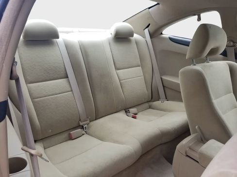 Used 2006 Honda Accord EX image 14