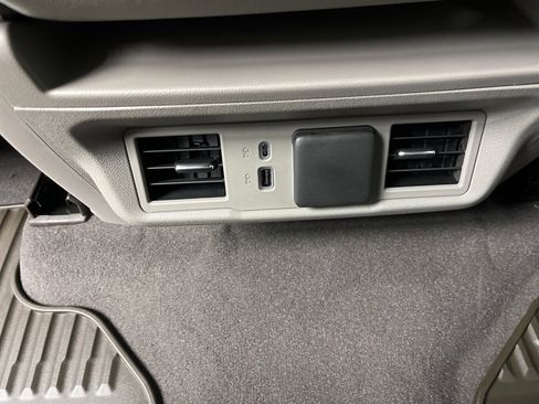 New 2026 GMC Sierra 2500 SLE image 24