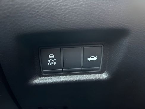 Used 2023 INFINITI Q50 Luxe w/ Cargo Package image 22