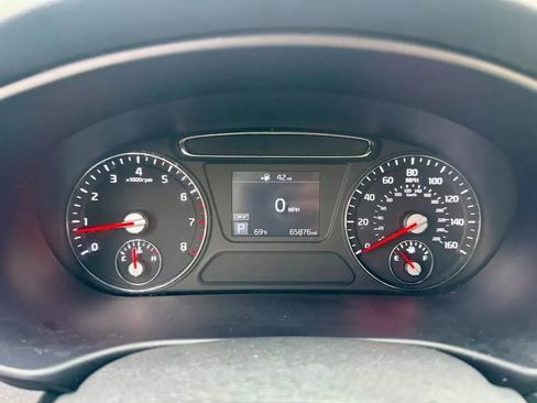 Used 2019 Kia Sorento AWD image 24