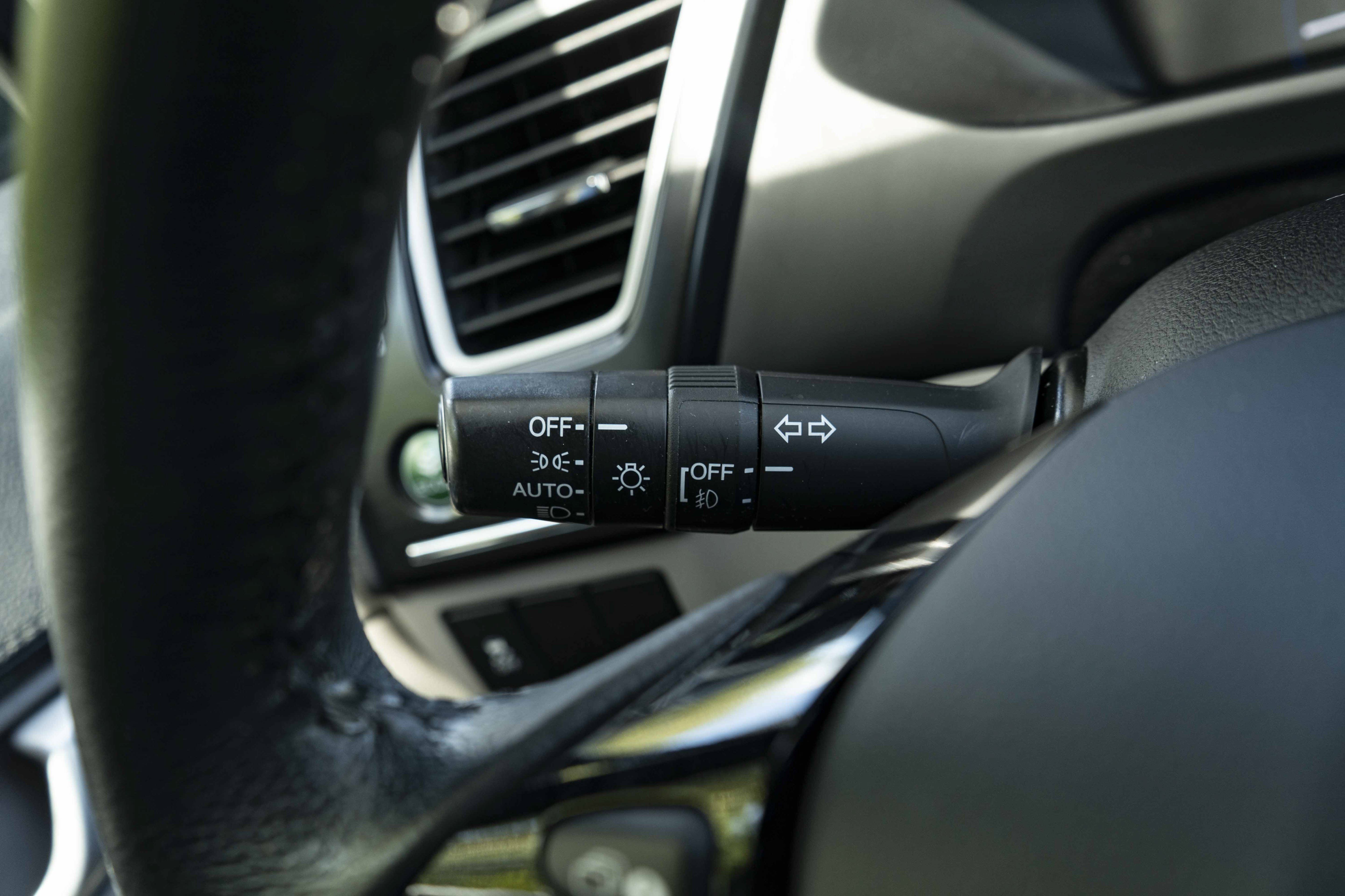 Used 2014 Honda Civic EX-L image 25