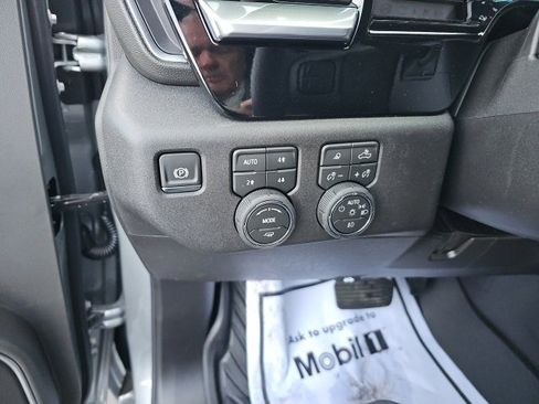 New 2026 Chevrolet Silverado 2500 LT w/ Safety Package image 35