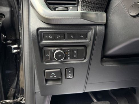 Used 2021 Ford F150 Raptor w/ Raptor 37 Performance Package AWD/4WD image 39