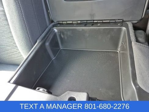 New 2026 RAM 3500 Tradesman AWD/4WD image 17