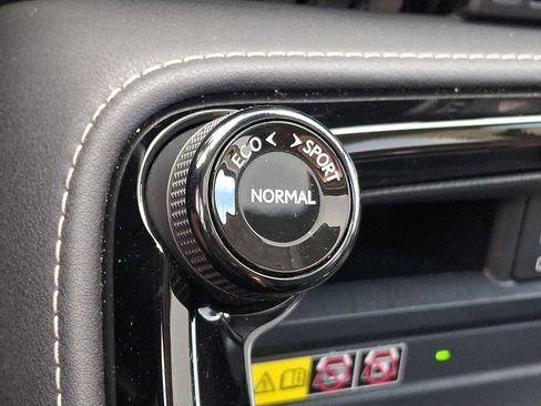 Used 2023 Lexus NX 350 AWD image 21