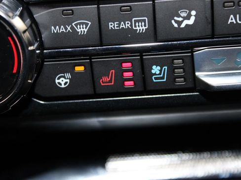 New 2026 Ford F150 Lariat image 45