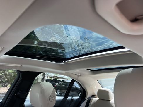 Used 2018 Mercedes-Benz C 300 Sedan w/ Premium Package image 27