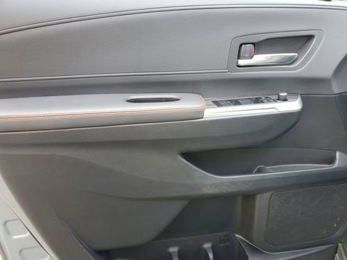 Used 2023 Toyota Sienna XSE w/ XSE Plus Package AWD/4WD image 17