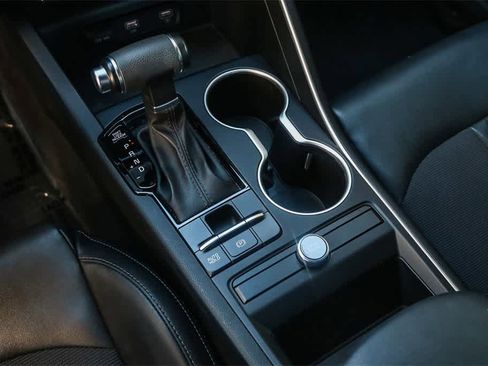 Used 2021 Kia K5 GT-Line image 20