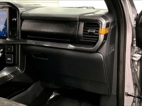 Used 2023 Ford F150 Tremor AWD/4WD image 19
