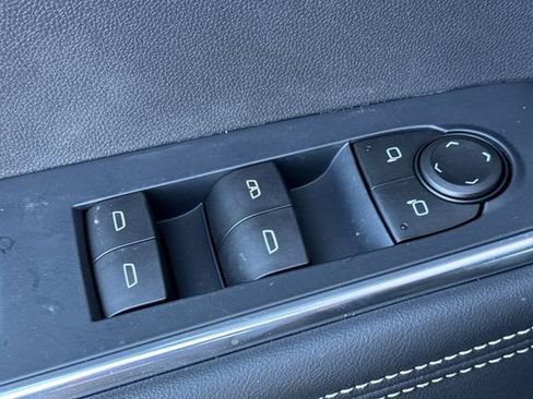 New 2026 GMC Acadia Elevation w/ Black Edition image 12