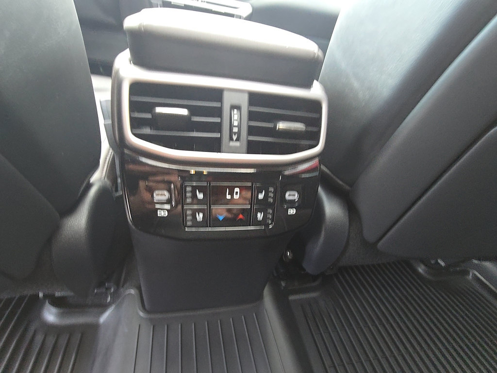 Used 2025 Lexus RX 350 AWD w/ Convenience Package image 23