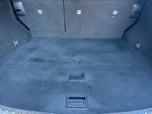 Used 2025 Lexus NX 350h AWD w/ Premium Package image 19