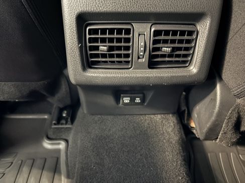 Used 2025 Toyota Camry LE FWD image 11