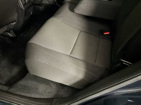 Used 2023 Honda CR-V EX image 46