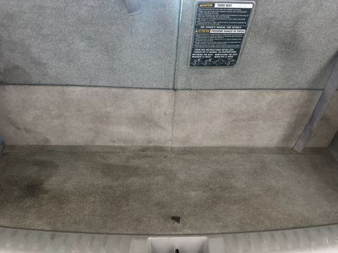 Used 2012 Toyota Highlander FWD image 17