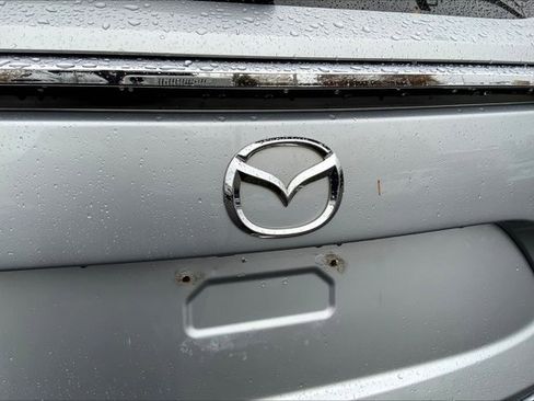 Used 2016 MAZDA CX-9 Grand Touring image 31