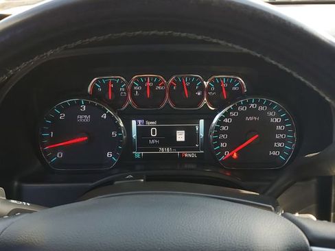 Used 2018 GMC Sierra 1500 SLT image 28