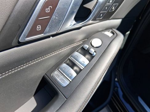 Certified 2024 BMW X7 xDrive40i w/ Premium Package image 22