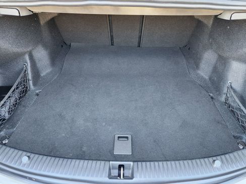 Used 2015 Mercedes-Benz C 300 C 300 image 32