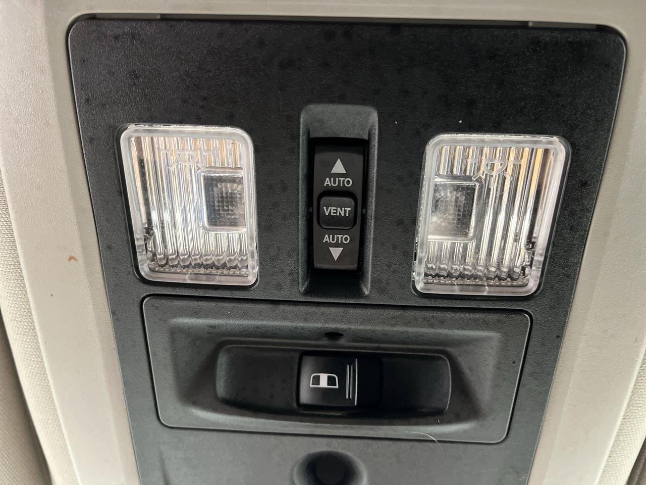 Used 2017 RAM 1500 Laramie Longhorn AWD/4WD image 26