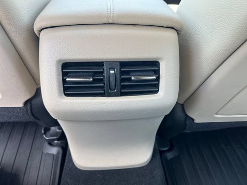 Used 2014 Honda Accord Touring image 21