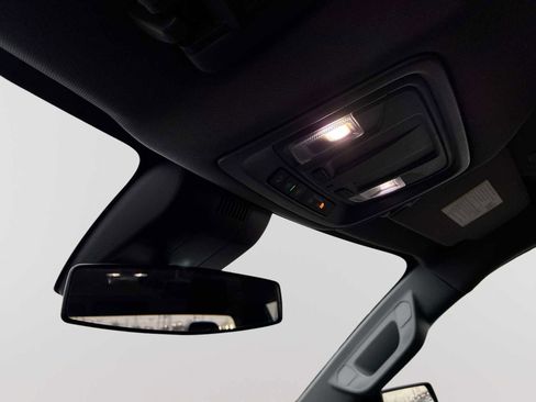 Certified 2023 GMC Sierra 1500 Pro w/ Graphite Edition image 34