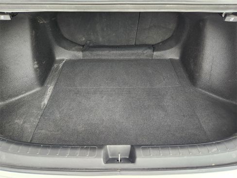 Used 2024 Honda Civic Touring image 31